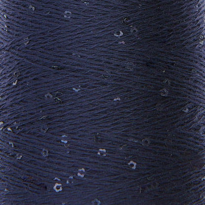 Creative Make It Blümchen/ 25G -375M