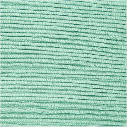 Rico Essentiels cotton dk.