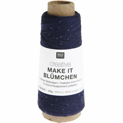 Creative Make It Blümchen/ 25G -375M