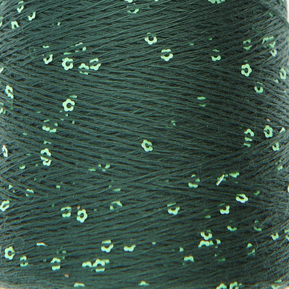 Creative Make It Blümchen/ 25G -375M