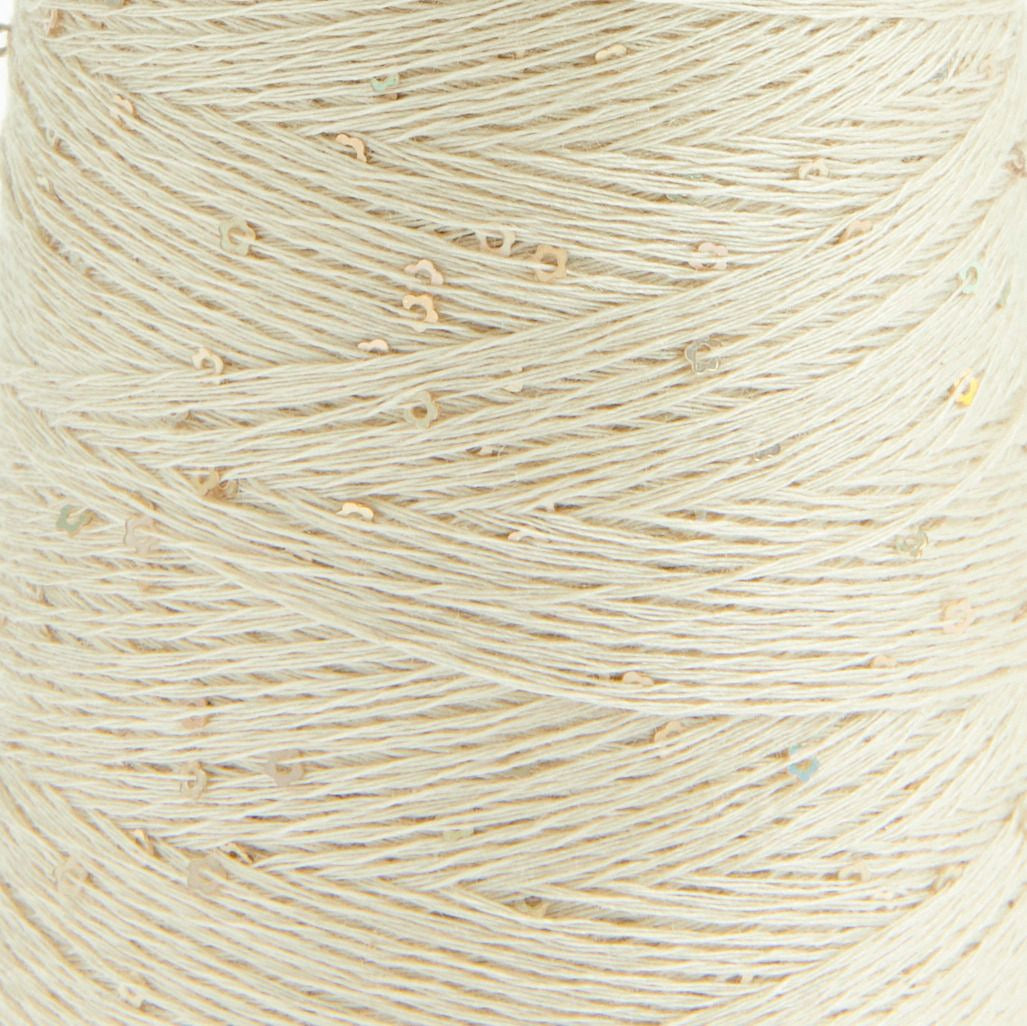 Creative Make It Blümchen/ 25G -375M