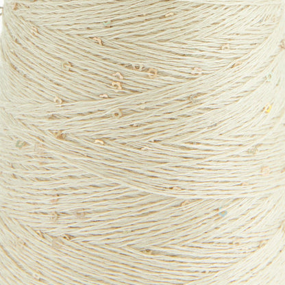 Creative Make It Blümchen/ 25G -375M