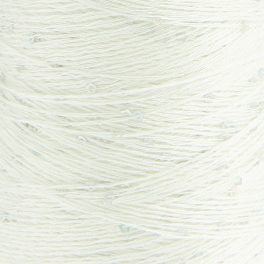 Creative Make It Blümchen/ 25G -375M