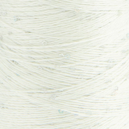 Creative Make It Blümchen/ 25G -375M