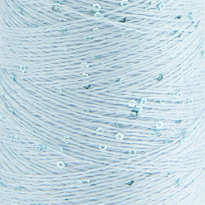 Creative Make It Blümchen/ 25G -375M