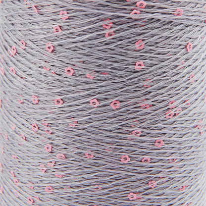 Creative Make It Blümchen/ 25G -375M