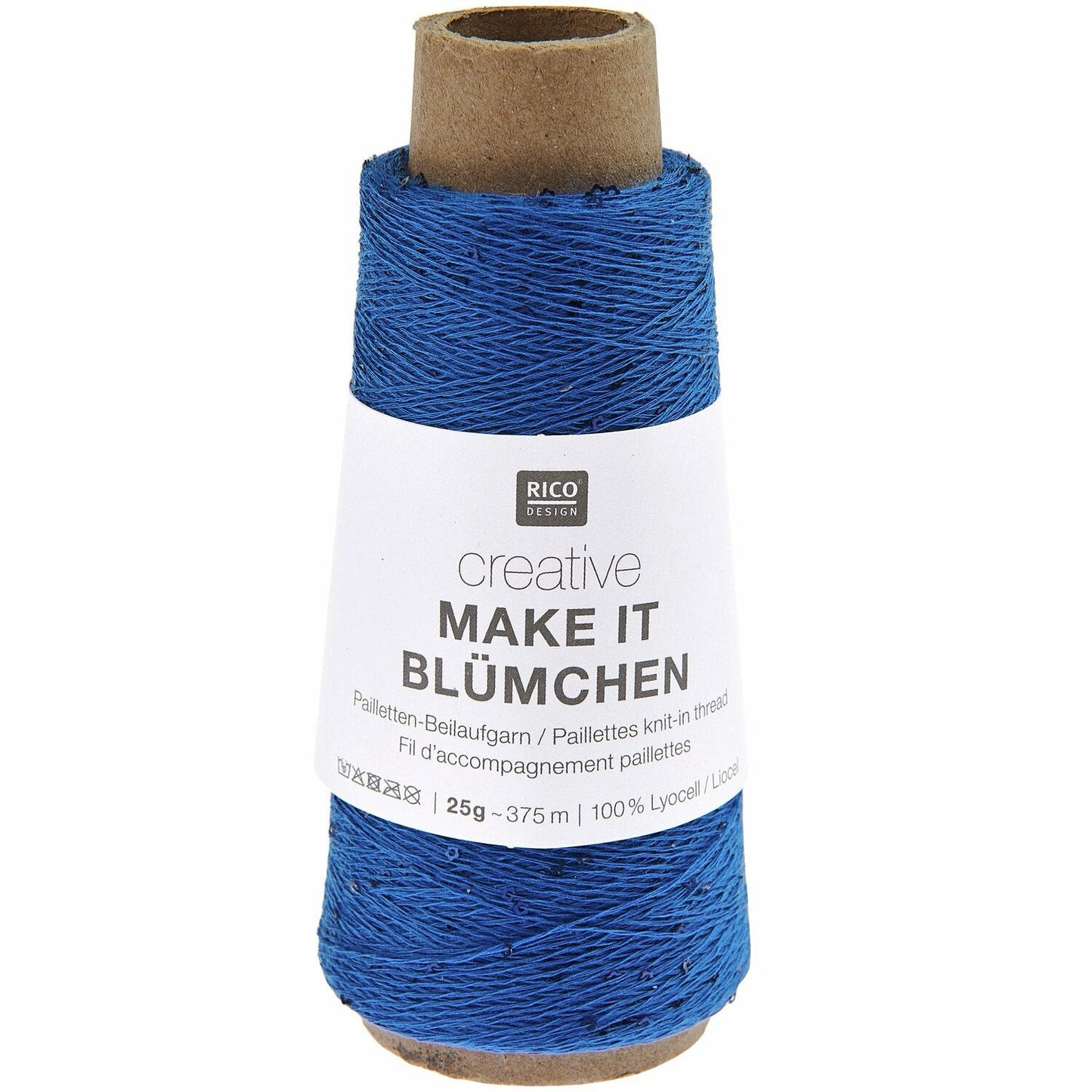 Creative Make It Blümchen/ 25G -375M