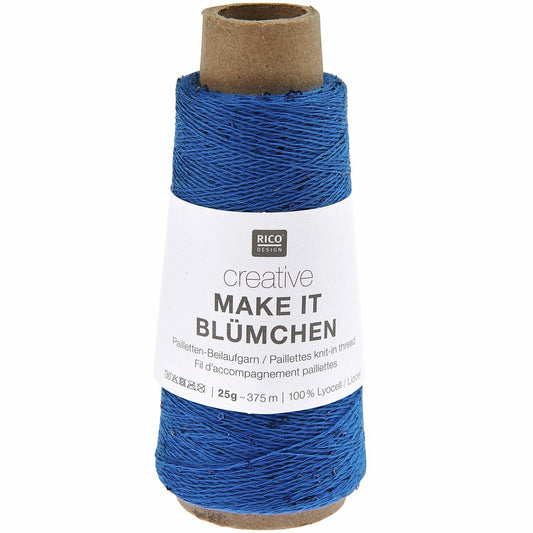 Creative Make It Blümchen/ 25G -375M
