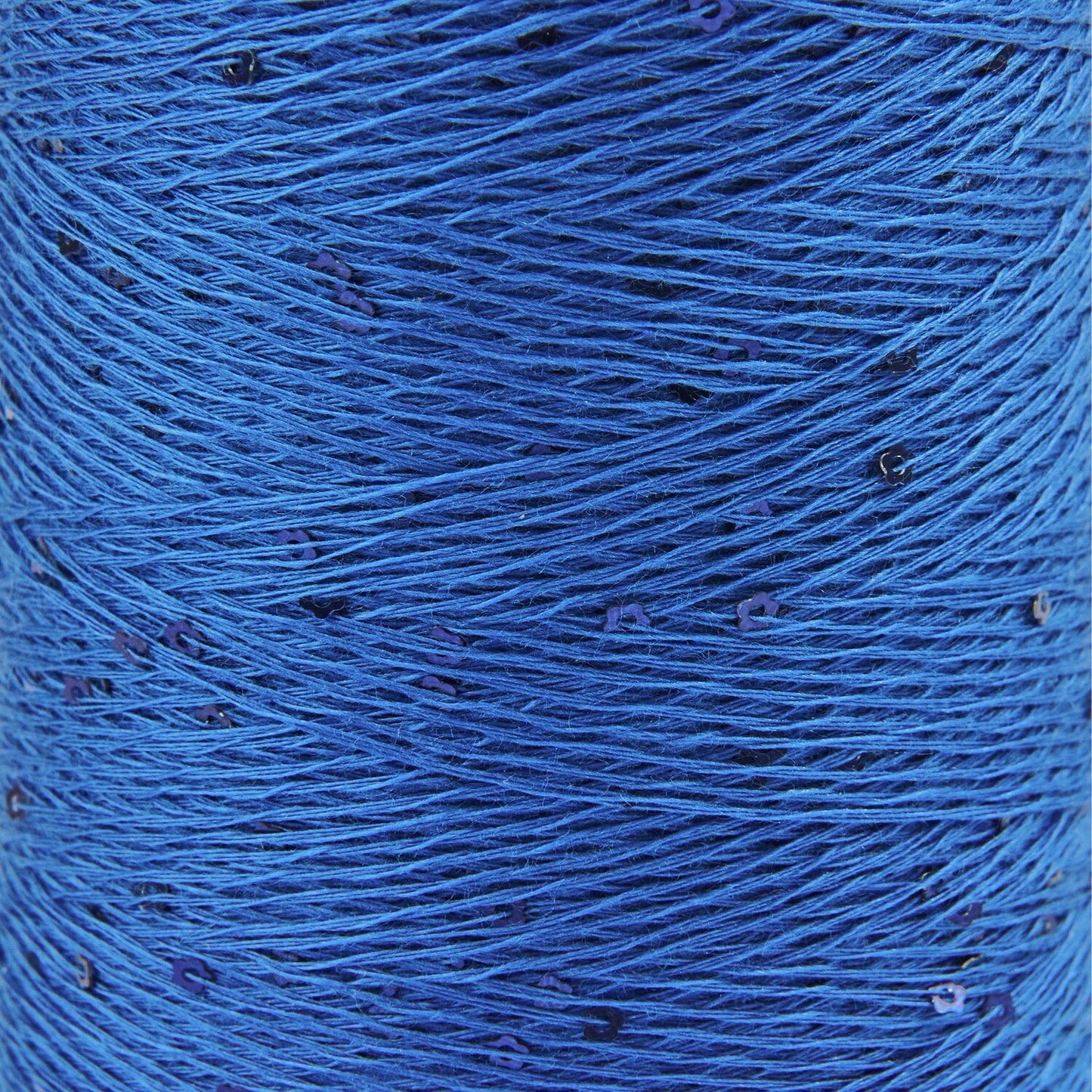 Creative Make It Blümchen/ 25G -375M