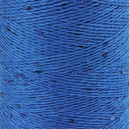 Creative Make It Blümchen/ 25G -375M