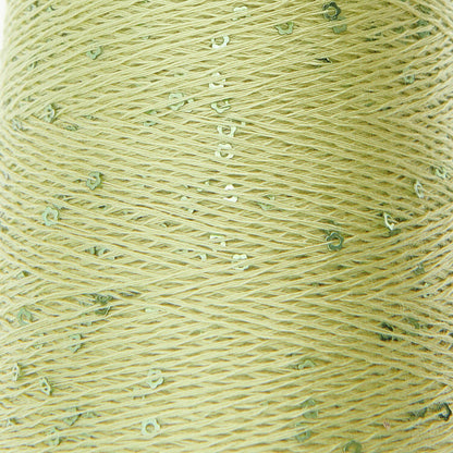 Creative Make It Blümchen/ 25G -375M