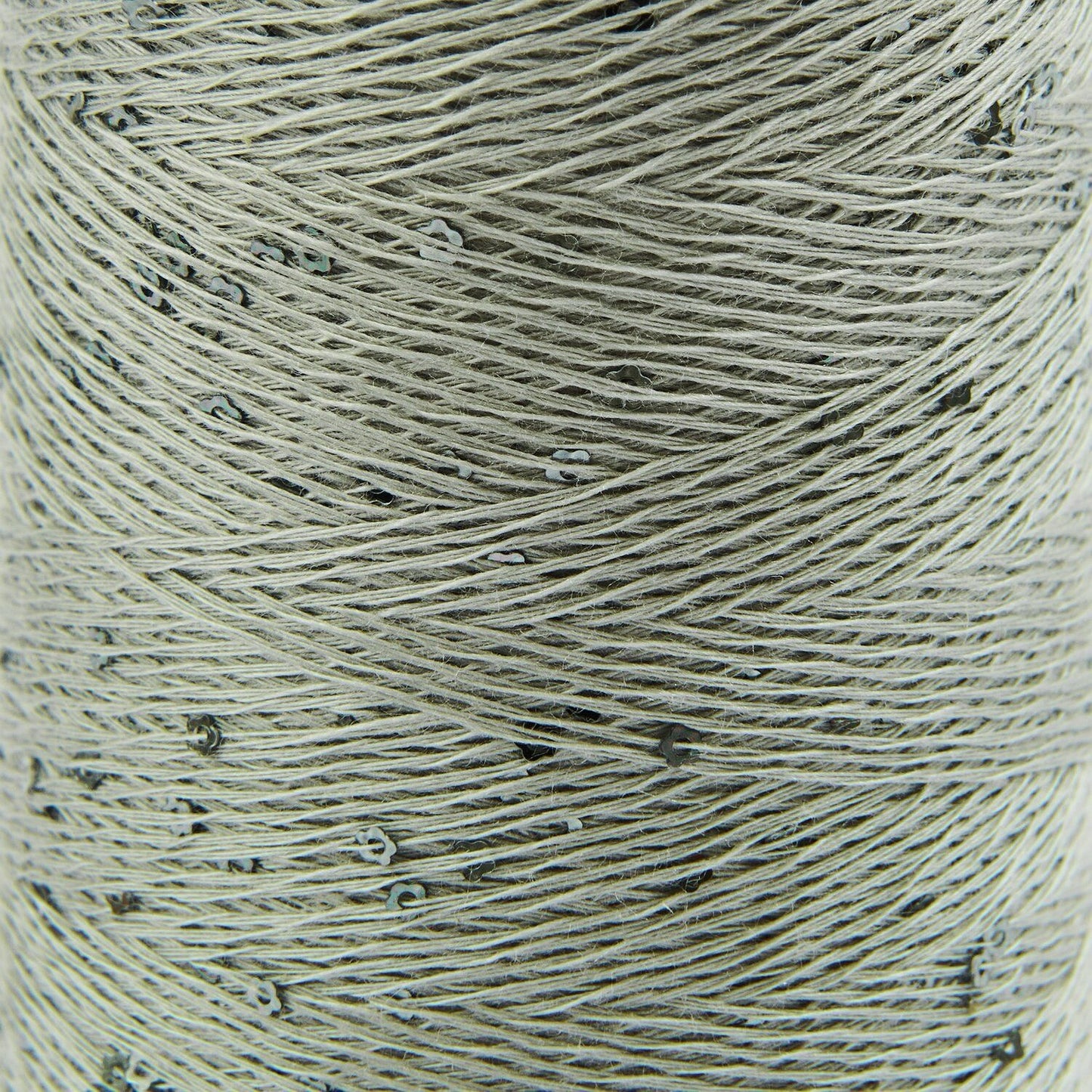 Creative Make It Blümchen/ 25G -375M