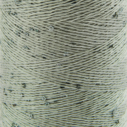 Creative Make It Blümchen/ 25G -375M