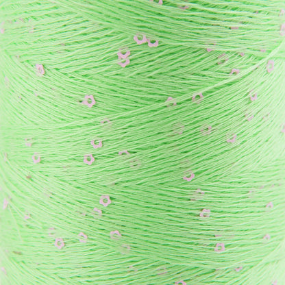 Creative Make It Blümchen/ 25G -375M