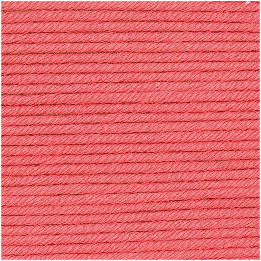 Rico Essentiels cotton dk.