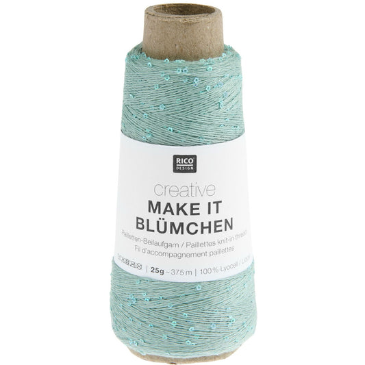 Creative Make It Blümchen/ 25G -375M