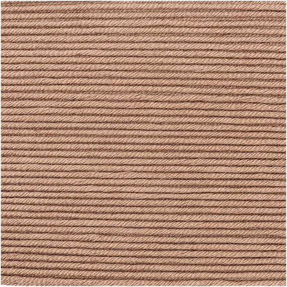 Rico Essentiels cotton dk.