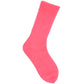 Rico Design Socks Neon 4-fädig