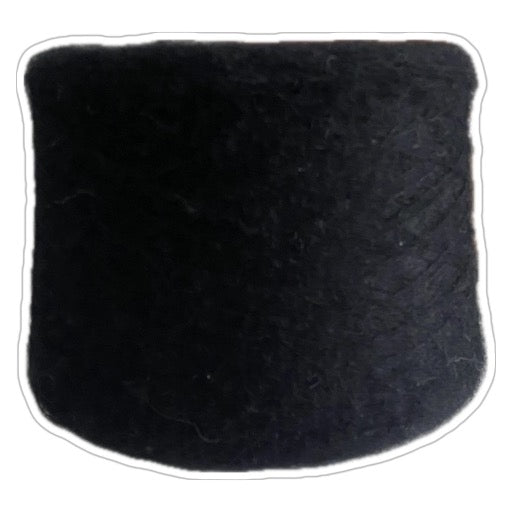 Konenwolle Mohair mit Merinowolle / Filati Di.Ve Srl