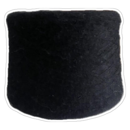 Konenwolle Mohair mit Merinowolle / Filati Di.Ve Srl