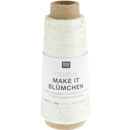 Creative Make It Blümchen/ 25G -375M