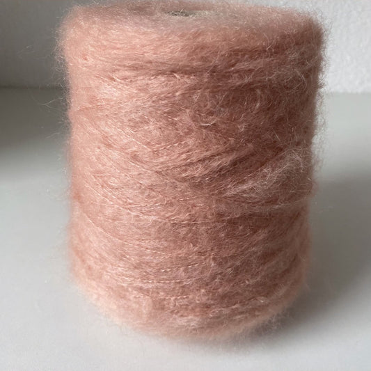 Konenwolle Mohair.