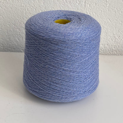 Konenwolle Merino mit Kaschmir / Italy