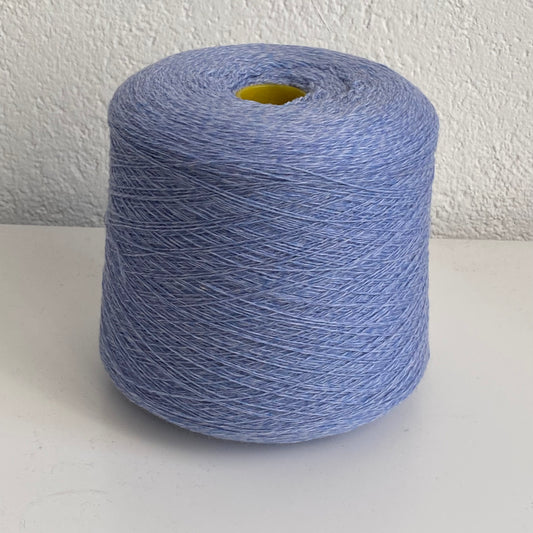 Konenwolle Merino mit Kaschmir / Italy