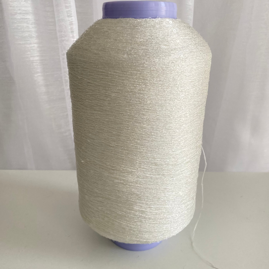 Paillettengarn / Cofil S.r.l Italien