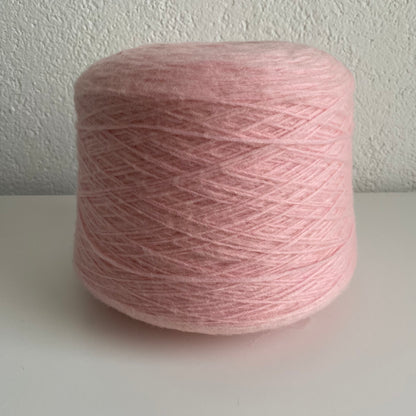 Konenwolle Alpaka Baby / Pecci Filati Spa