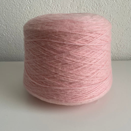 Konenwolle Alpaka Baby / Pecci Filati Spa