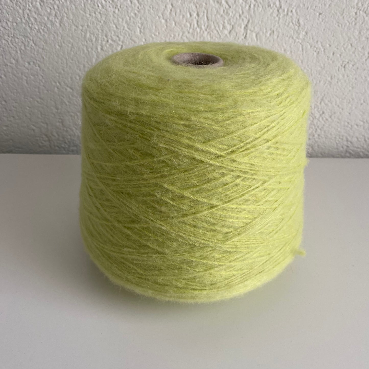 Konenwolle Alpaka Baby / Pecci Filati Spa