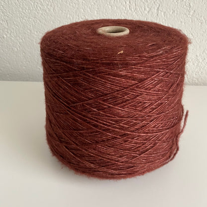 Konenwolle Alpaka Baby / Pecci Filati Spa