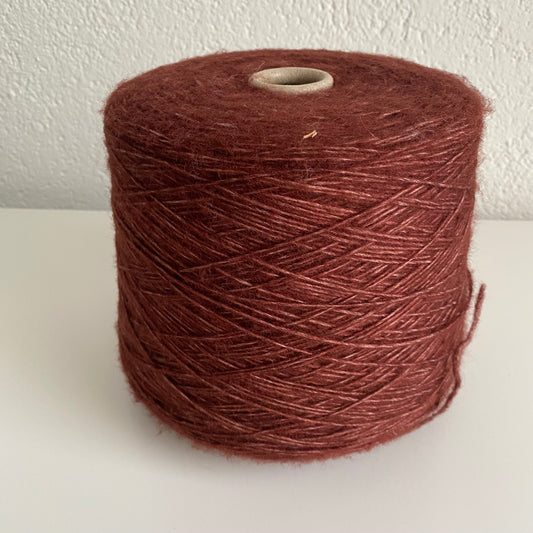 Konenwolle Alpaka Baby / Pecci Filati Spa