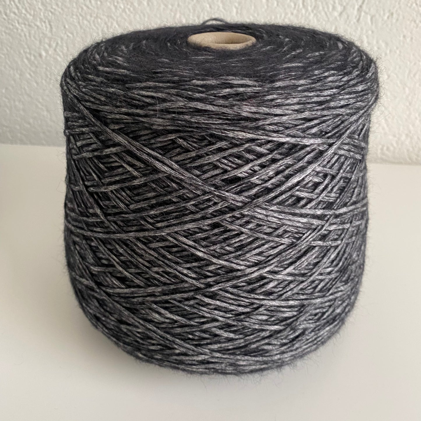 Konenwolle Alpaka Baby / Pecci Filati Spa