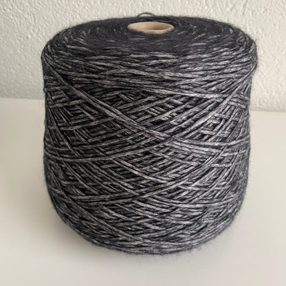 Konenwolle Alpaka Baby / Pecci Filati Spa