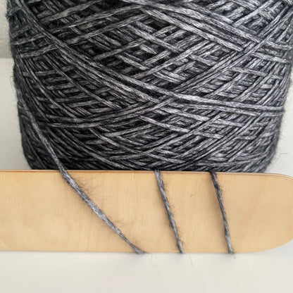 Konenwolle Alpaka Baby / Pecci Filati Spa