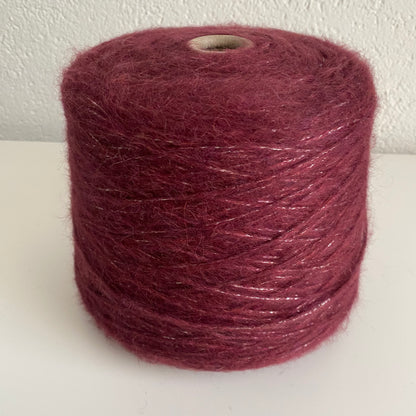 Konenwolle Alpaka Baby / Pecci Filati Spa