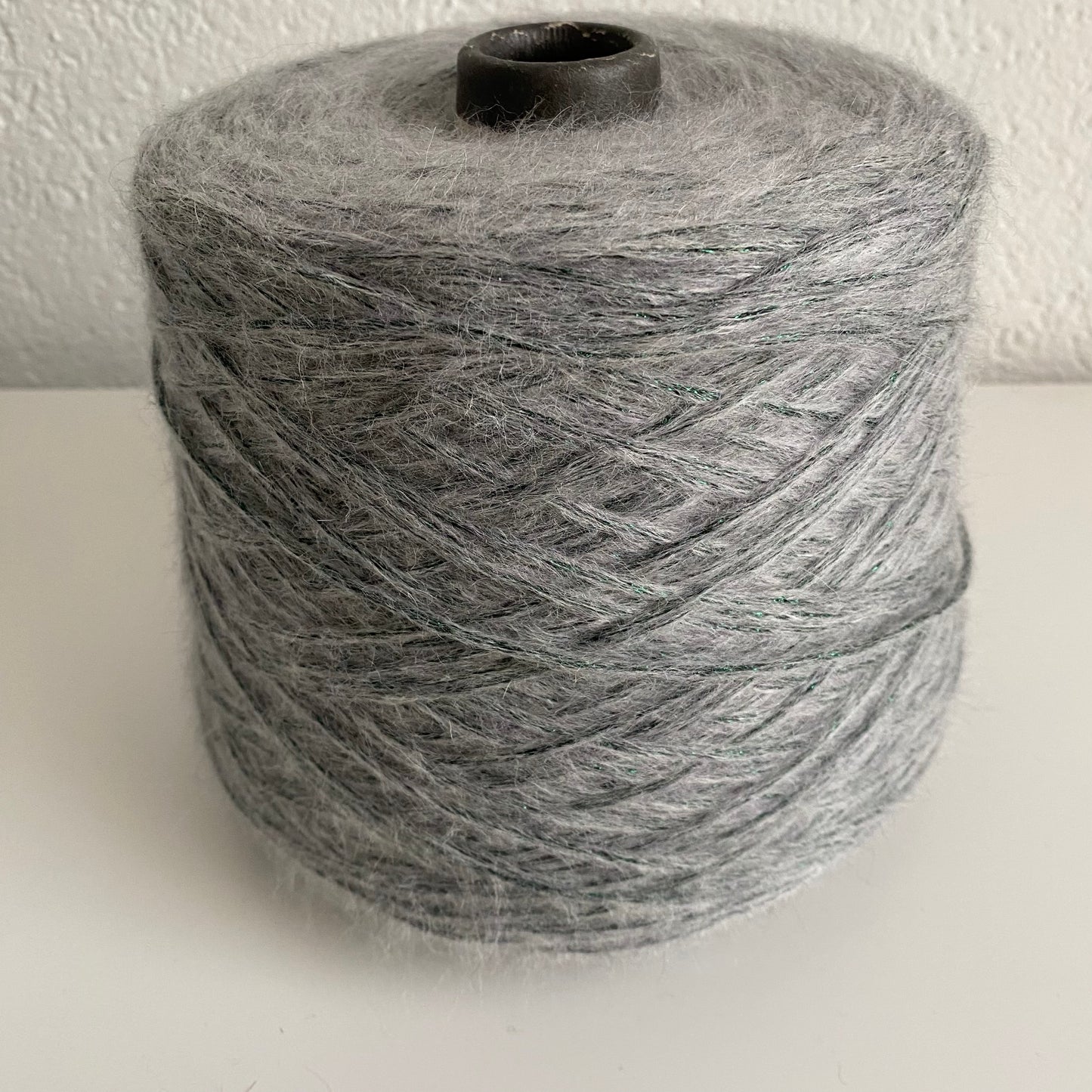 Konenwolle Alpaka Baby / Pecci Filati Spa