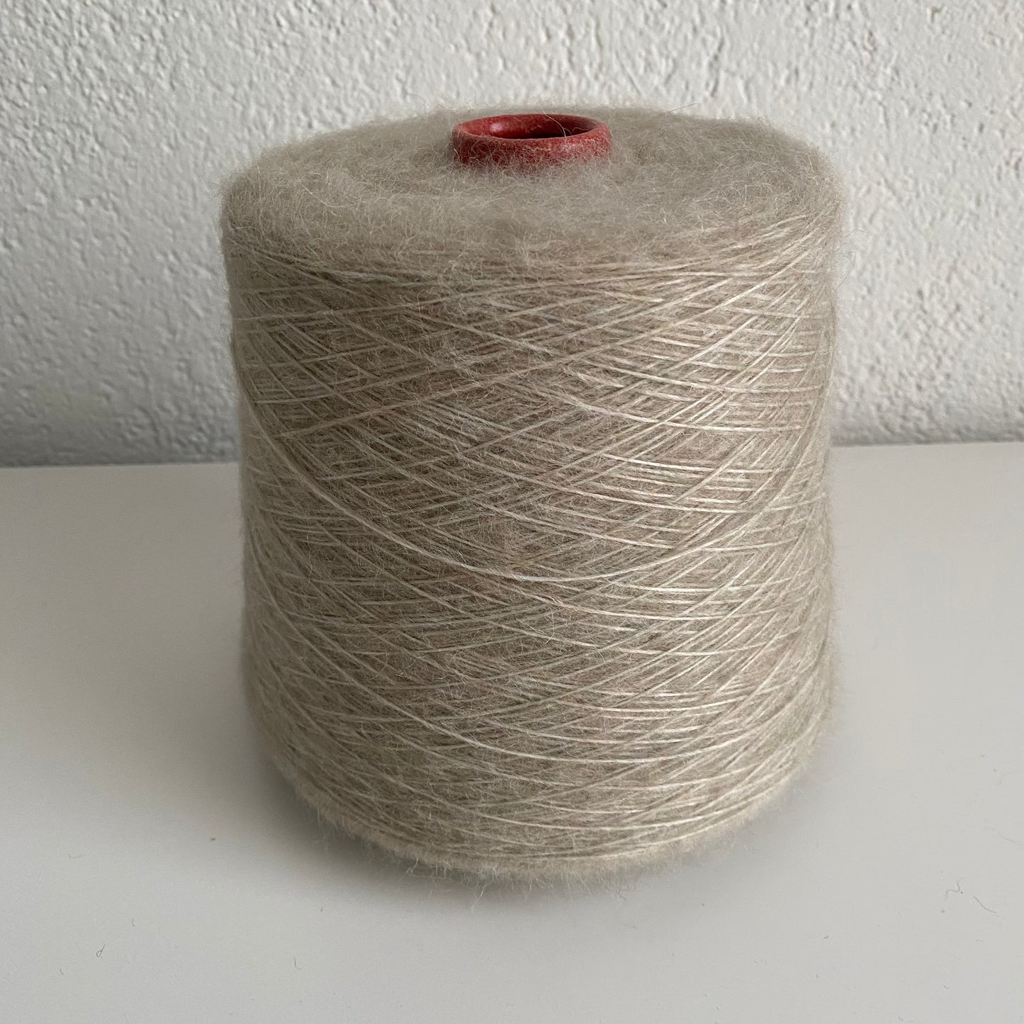 Konenwolle Alpaka Baby / Pecci Filati Spa