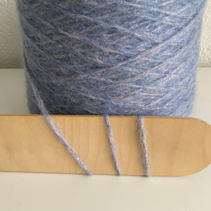 Konenwolle Alpaka Baby / Pecci Filati Spa