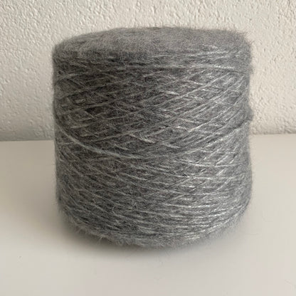 Konenwolle Alpaka Baby / Pecci Filati Spa