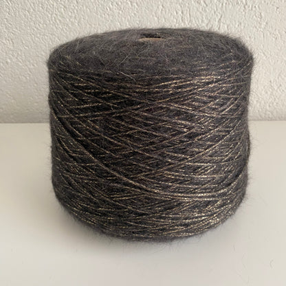 Konenwolle Alpaka Baby / Pecci Filati Spa