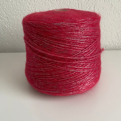 Konenwolle Alpaka Baby / Pecci Filati Spa