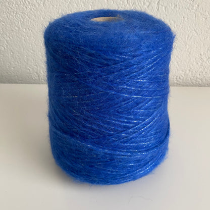 Konenwolle Alpaka Baby / Pecci Filati Spa