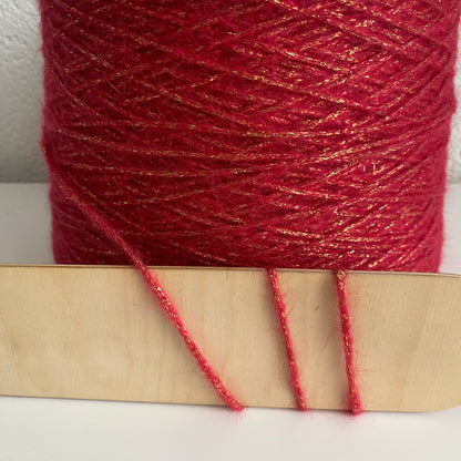 Konenwolle Alpaka Baby / Pecci Filati Spa