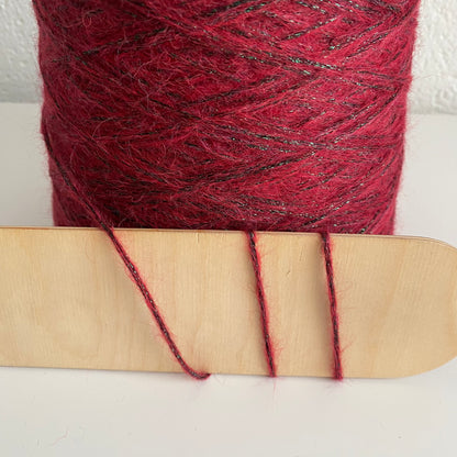 Konenwolle Alpaka Baby / Pecci Filati Spa