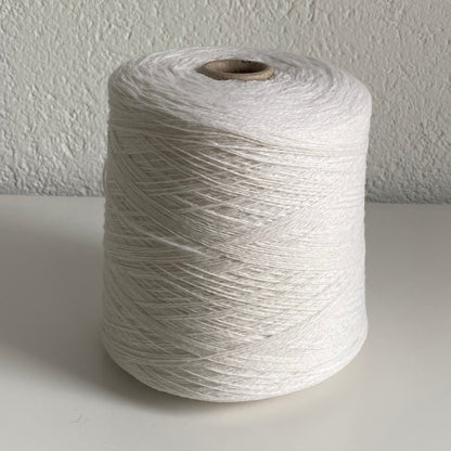 Konenwolle Merino mit Polyamid / Italy