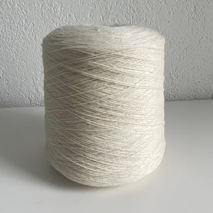 Konenwolle Merino mit Polyamid / Italy