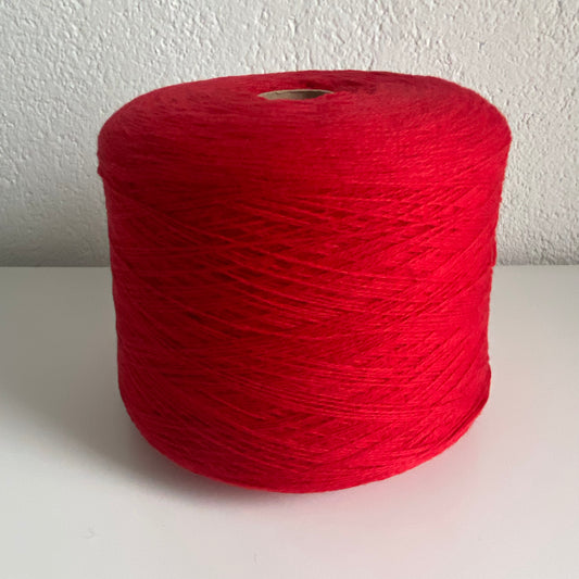 Konenwolle Merino / Italy